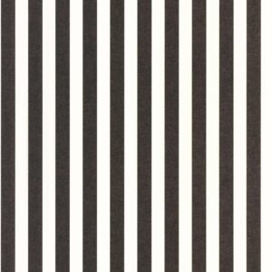 MIX & STRIPES - Bold Line - MIP107769001