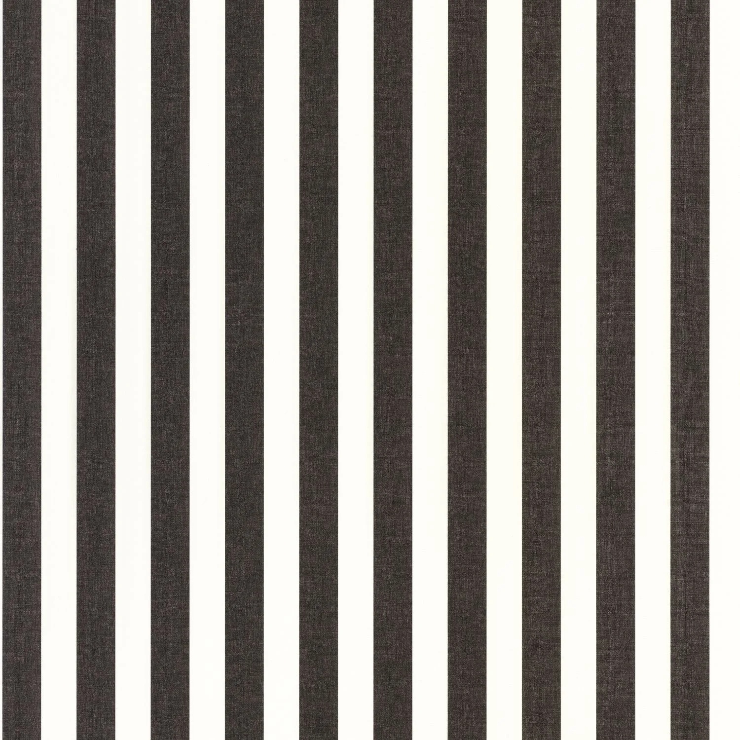 MIX & STRIPES - Bold Line - MIP107769001
