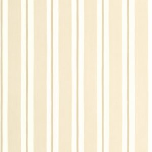 MIX & STRIPES - Painted Line - MIP107811000