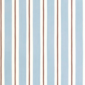 MIX & STRIPES - Painted Line - MIP107816074
