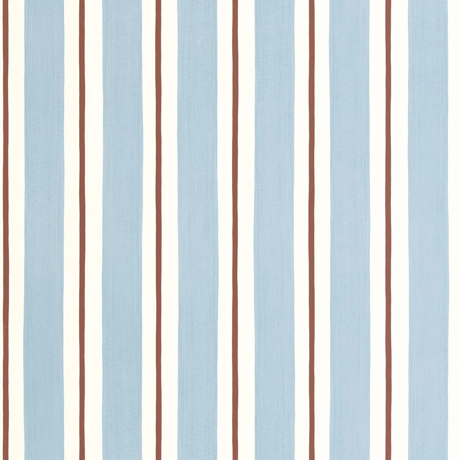 MIX & STRIPES - Painted Line - MIP107816074