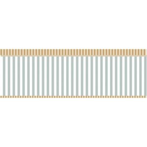 MIX & STRIPES - Caselio Panoramique Base Line - MIP107832600