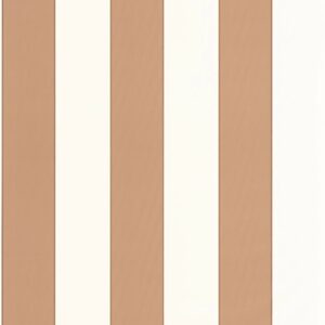 MAISON SIMEON - Moonlight Golden Lines - MLGT101074044