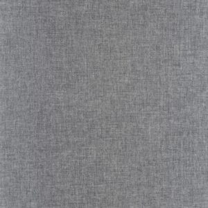 MAISON SIMEON - Uni Mat - MLGT103229434
