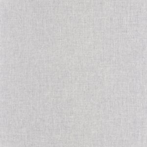 MAISON SIMEON - Uni Mat - MLGT103229899