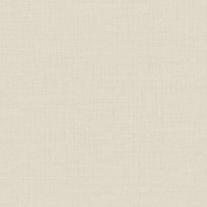 Maison - Texture MN1002