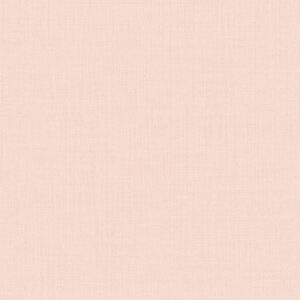 Maison - Texture MN1005