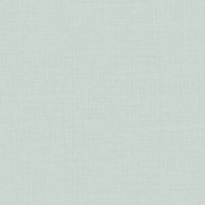 Maison - Texture MN1011