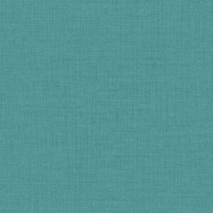 Maison - Texture MN1012