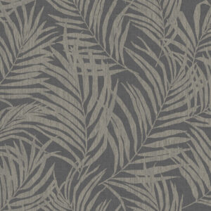 Maison - Simplicity MN2013