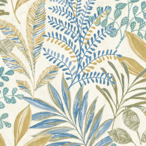 Maison - Floral Mix MN3107