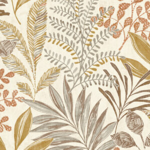 Maison - Floral Mix MN3108