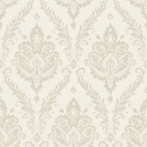 Maison - Damask MN3202