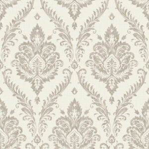 Maison - Damask MN3204