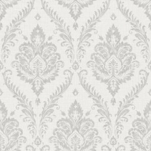 Maison - Damask MN3206