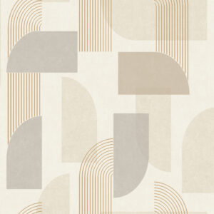 Maison - Geometric MN3304