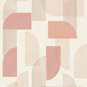 Maison - Geometric MN3305