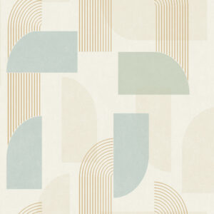 Maison - Geometric MN3309