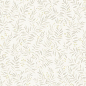 Maison - Leaves MN3402
