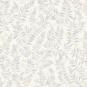 Maison - Leaves MN3406
