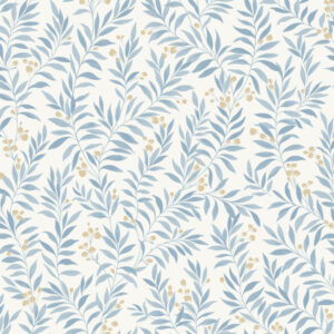 Maison - Leaves MN3407