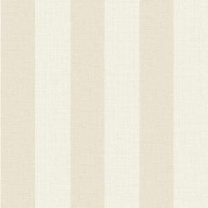 Maison - Stripes MN4001