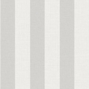 Maison - Stripes MN4006