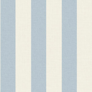 Maison - Stripes MN4007