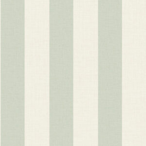 Maison - Stripes MN4009