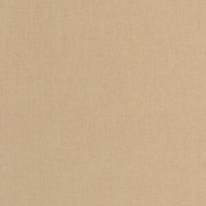 MAISON SIMEON - Uni Mat - MNL3103221746