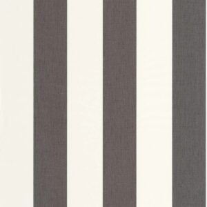 MIX & STRIPES - Linen Lines - MNL3104049230