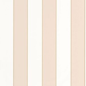 MAISON SIMEON - Moonlight Golden Lines - MSI101070103