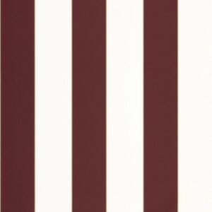 MAISON SIMEON - Moonlight Golden Lines - MSI101075050