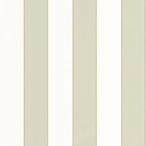 MAISON SIMEON - Moonlight Golden Lines - MSI101077036