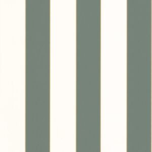 MAISON SIMEON - Moonlight Golden Lines - MSI101077144