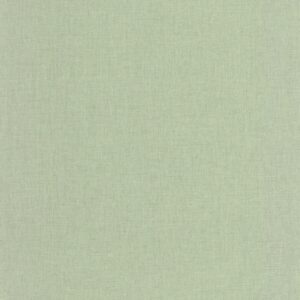 MAISON SIMEON - Uni Mat - MSI103227410