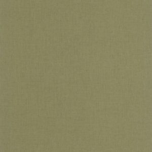 MAISON SIMEON - Uni Mat - MSI103227412