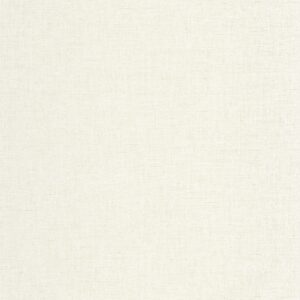 MIX & STRIPES - Uni Metallise Irise - MSI103230020