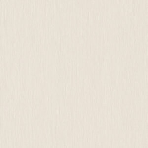 Muse - Silk MU1001