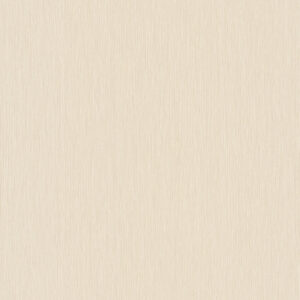 Muse - Silk MU1003