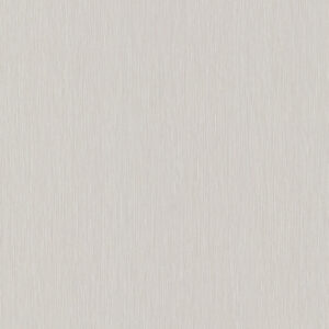 Muse - Silk MU1004
