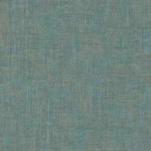 Muse - Horizon MU1106