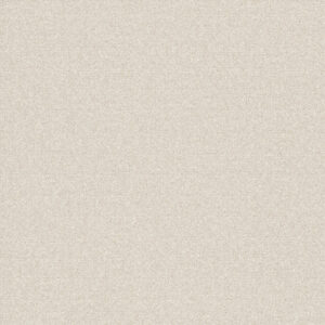 Muse - Texture MU1202