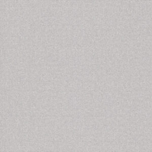 Muse - Texture MU1204