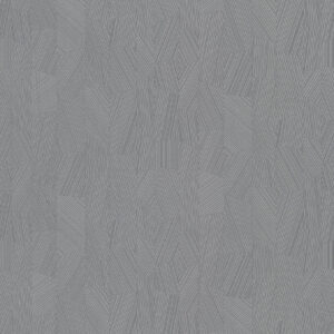 Muse - Molded MU3007