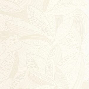 ORIGINE - Natura - OGN106040000