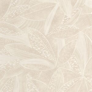 ORIGINE - Natura - OGN106041050