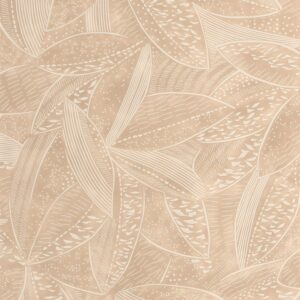 ORIGINE - Natura - OGN106042038