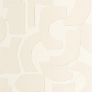 ORIGINE - Volume - OGN106050005
