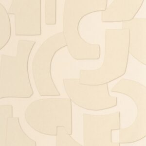 ORIGINE - Volume - OGN106051012